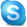Skype