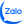 Zalo