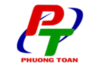PHƯƠNG TOÀN