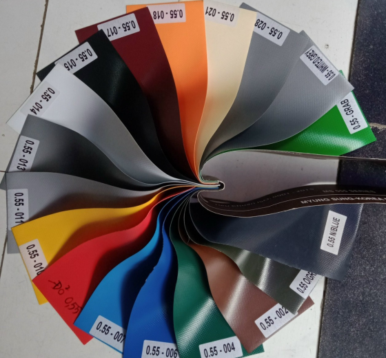 GIÁ SỈ TẬN GỐC BẠT CHE MƯA NẮNG NHIỀU MẪU MÃ