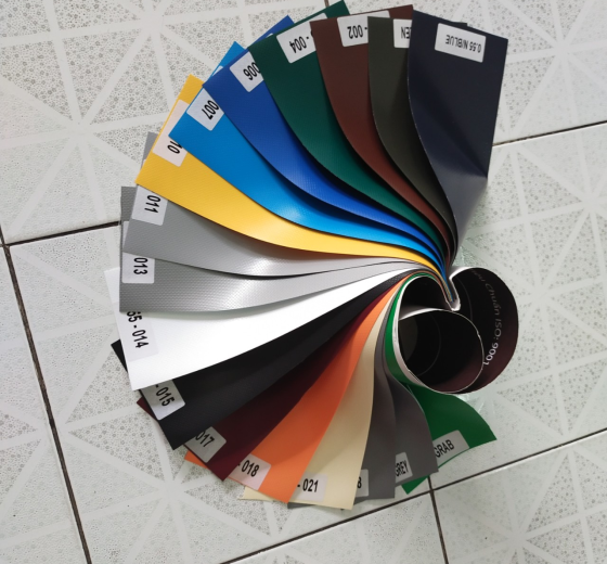 BẠT CHE MƯA NẮNG GIÁ RẺ PHÚ NHUẬN, CUNG CẤP ĐỦ LOẠI VẢI BẠT CHẤT LƯỢNG