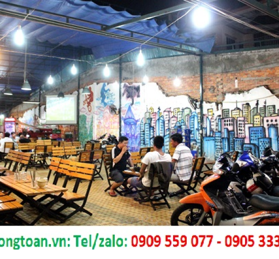 CHUYÊN NHẬN LÀM MÁI KÉO, MÁI XẾP GIÁ RẺ ĐỘ BỀN CAO, CÓ BẢO HÀNH