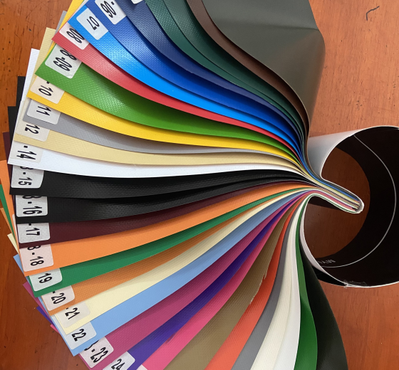 TPHCM DỊCH VỤ MAY BẠT CHE NẮNG MƯA THEO YÊU CẦU