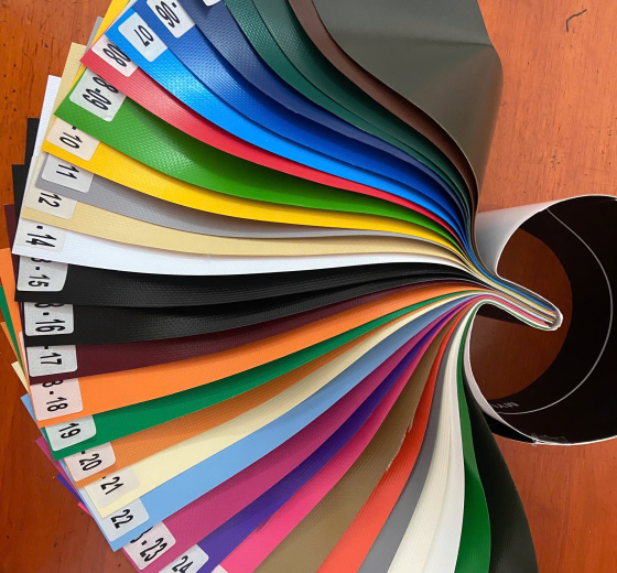 TẠI SAO BẠT MYUNG SUNG HÀN QUỐC LẠI LÀ LỰA CHỌN SỐ 1?