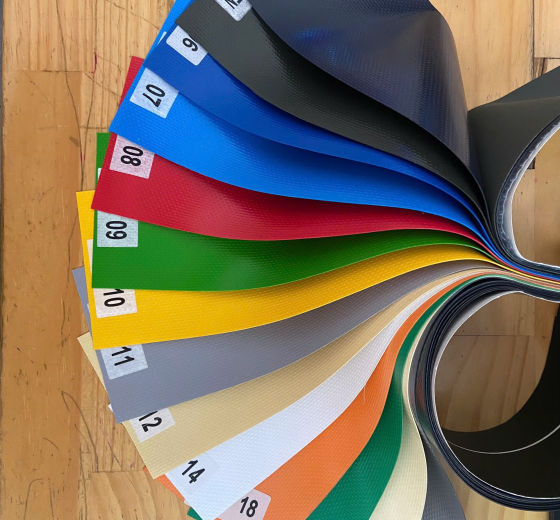 BẠT CHE NẮNG NGOÀI TRỜI CHẤT LƯỢNG GIÁ TỐT