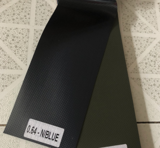 BÁO GIÁ MAY ÉP BẠT XE TẢI THEO KÍCH THƯỚC THÙNG XE