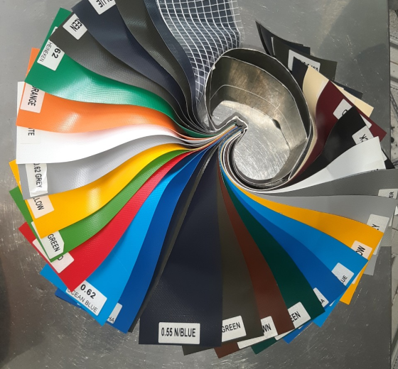 BẠT CHE LÀM MÁI HIÊN, MÁI XẾP GIÁ RẺ , UY TÍN, CHẤT LƯỢNG