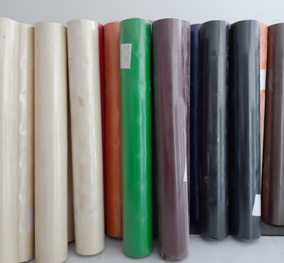 VẢI BẠT GIÁ SỈ BÌNH THẠNH, XƯỞNG SẢN XUẤT VẢI BẠT