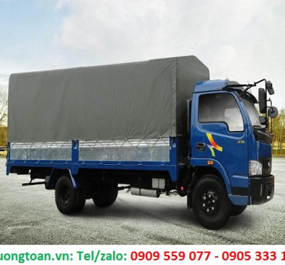 KINH NGHIỆM ĐẶT MAY BẠT XE TẢI THEO YÊU CẦU UY TÍN, GIÁ RẺ TP.HCM