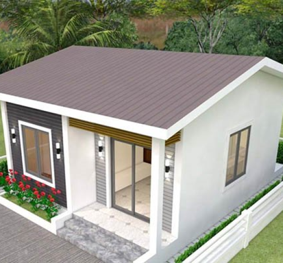 NƠI THI CÔNG LẮP DỰNG NHÀ KHO, NHÀ XƯỞNG, NHÀ MÁY UY TÍN CHUYÊN NGHIỆP NHẤT