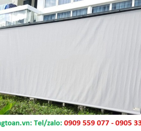 BẠT CHE CAO CẤP GIÁ SỈ - BẠT MYUNGSUNG NHẬP KHẨU HÀN QUỐC