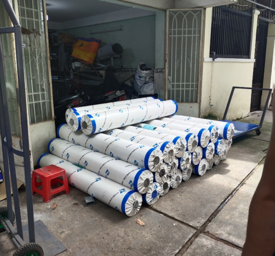 MUA BẠT NHỰA KHỔ LỚN Ở ĐÂU TẠI TP.HCM