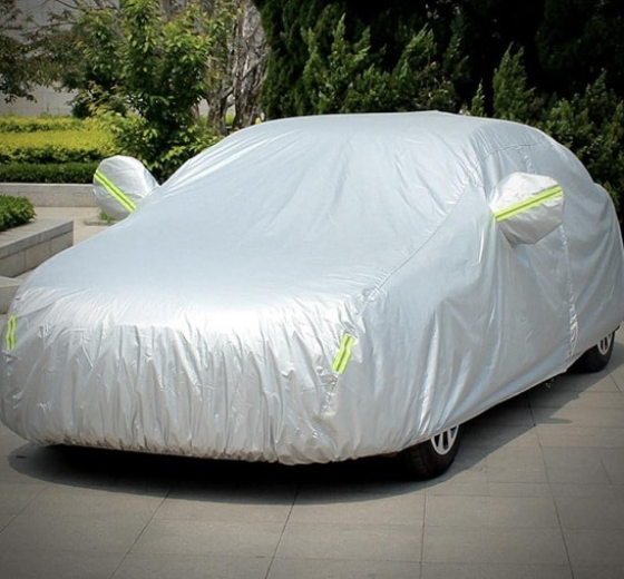 MAY BẠT CHE Ô TÔ CÁC LOẠI SỐ LƯỢNG SỈ VÀ LẺ