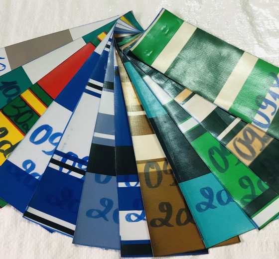 TÌM ĐẠI LÝ PHÂN PHỐI BẠT NHỰA SỈ LẺ