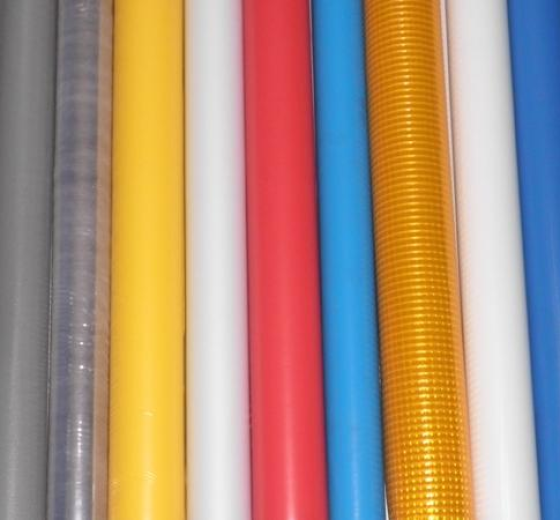 CÔNG TY SẢN XUẤT VÀ CUNG CẤP VẢI BẠT CHE NẮNG, MAY BẠT MÁI CHE CÁC LOẠI GIÁ TỐT