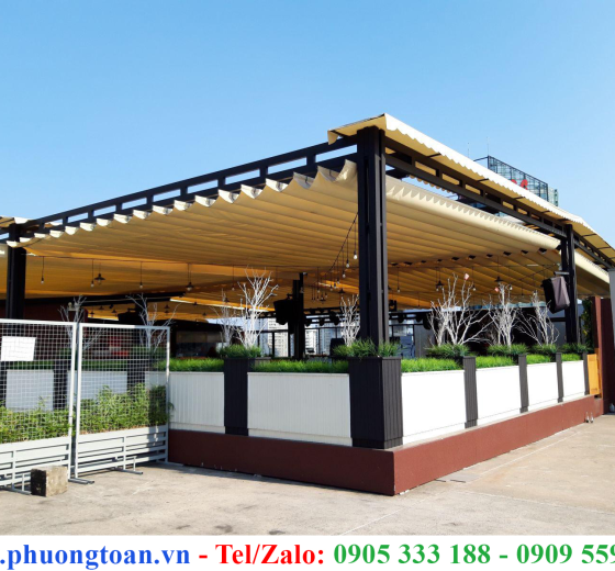 BÁO GIÁ LÀM MÁI XẾP LƯỢN SÓNG MỚI NHẤT