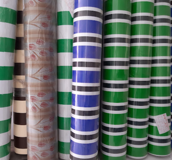 KINH DOANH BẠT CHE MƯA NẮNG NHẬP HÀNG Ở ĐÂU