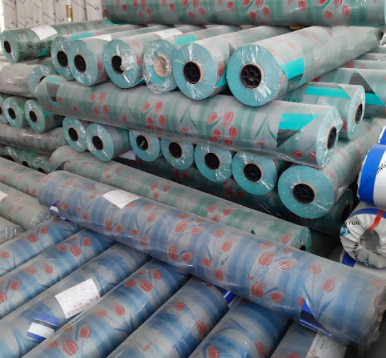 NHẬP VẢI BẠT THI CÔNG MÁI CHE Ở ĐÂU GIÁ TỐT HÀNG CHẤT LƯỢNG