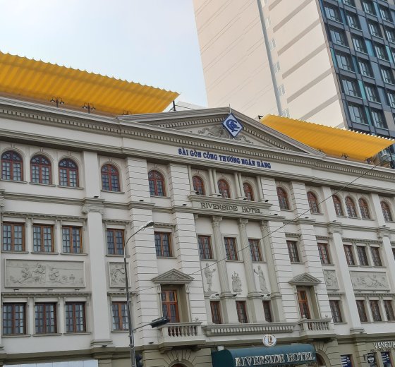 BẠT XẾP THÔNG MINH NHÀ XE, QUÁN NƯỚC, HỒ BƠI CÁC LOẠI