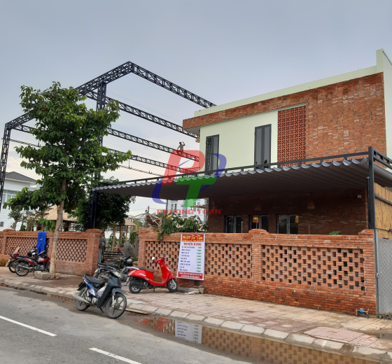 10 LÝ DO BẠN NÊN LẮP ĐẶT MÁI CHE DI ĐỘNG