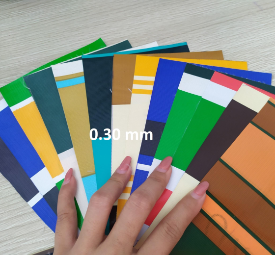 VẢI BẠT CHE MƯA NẮNG GIÁ TỐT BÁN CUỘN, BÁN MÉT