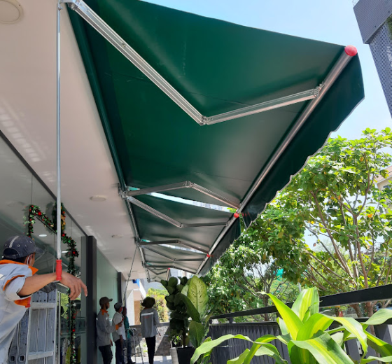 MUA BẠT LỢP MÁI HIÊN Ở ĐÂU UY TÍN GIÁ RẺ