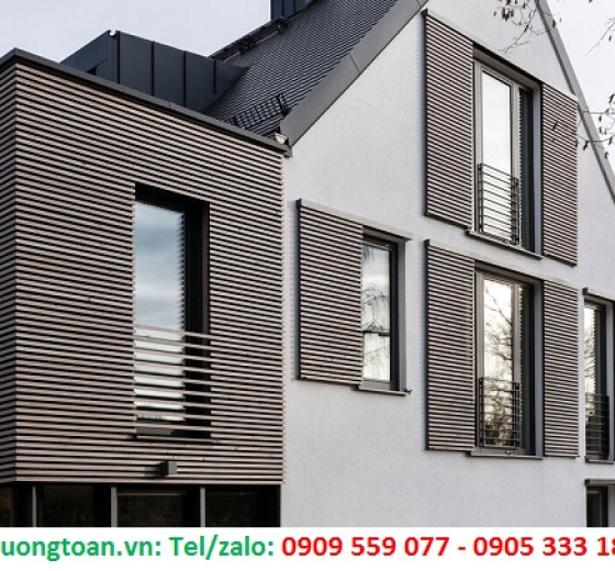 MẪU NHÀ TIỀN CHẾ CẤP 4 ĐẸP GIÁ RẺ NHẤT HIỆN NAY