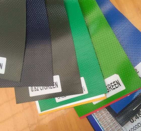 VẢI BẠT CHE GIÁ BAO NHIÊU?