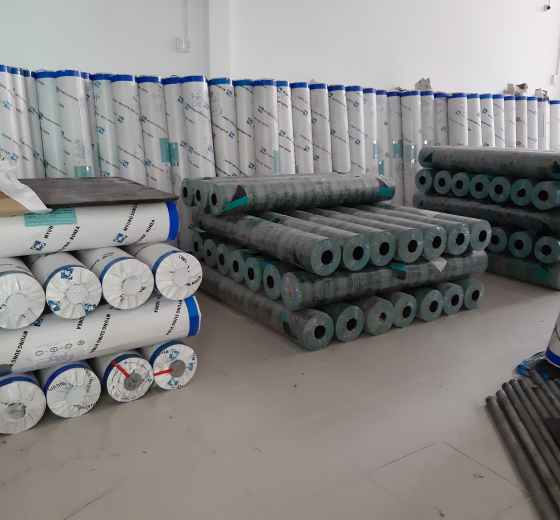 GIÁ BẠT CHE – BẢNG BÁO GIÁ CÁC LOẠI BẠT CHE NHẬP KHẨU