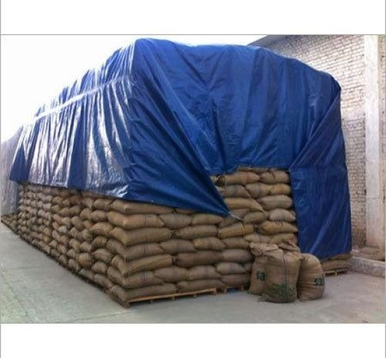 BẠT PHỦ HÀNG HÓA, BẠT KHỔ LỚN CHUYÊN DÙNG NGOÀI TRỜI	