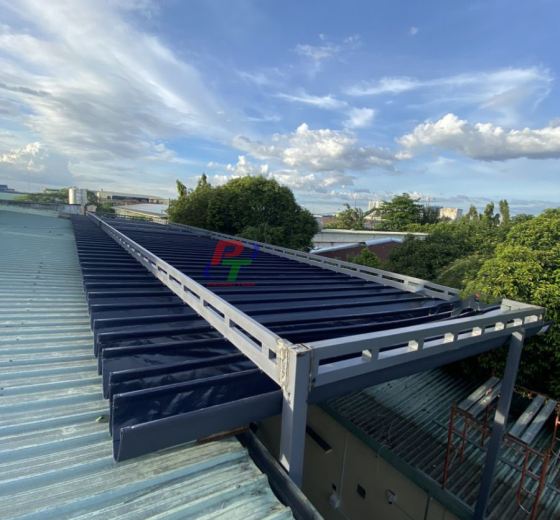 ĐẦU MỐI VẢI BẠT CÁC LOẠI, BẠT MÁI HIÊN MÁI CHE, BẠT CÔNG TRÌNH, BẠT NÔNG NGHIỆP