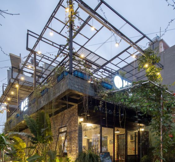 CHI PHÍ THAY MÁI NHỰA POLY CŨ SANG MÁI POLY MỚI