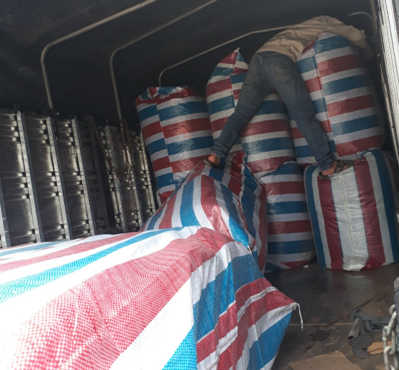 CÔNG TY SẢN XUẤT BẠT CÔNG TRÌNH GIÁ RẺ TPHCM