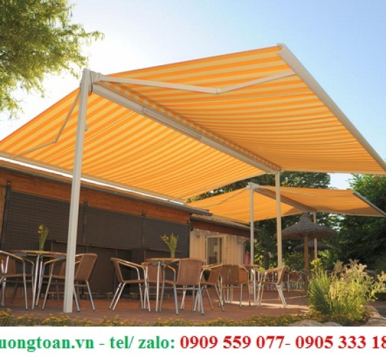 THI CÔNG MÁI HIÊN, MÁI XẾP CHỮ A, ƯU ĐÃI GIÁ RẺ NHẤT THỊ TRƯỜNG