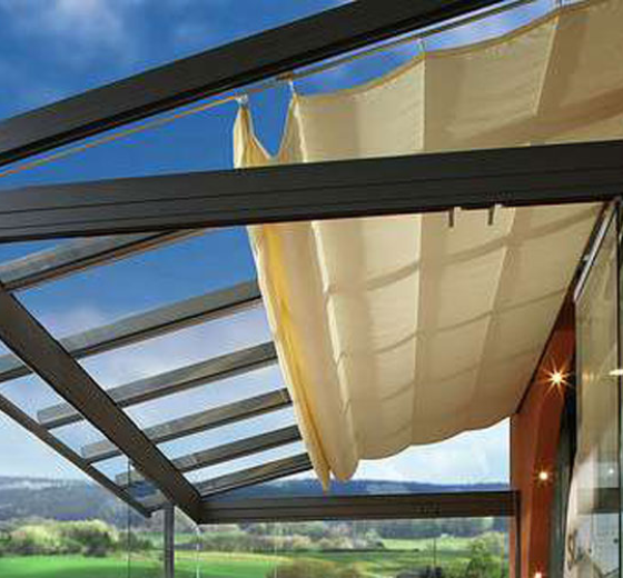 MÁI HIÊN XẾP DI ĐỘNG – BÁO GIÁ LÀM MÁI HIÊN XẾP