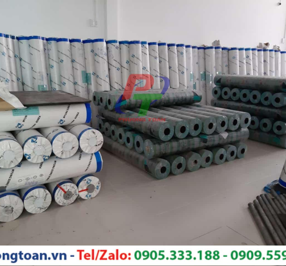 XƯỞNG SẢN XUẤT BẠT CHE MƯA NẮNG CUNG CẤP TOÀN MIỀN NAM