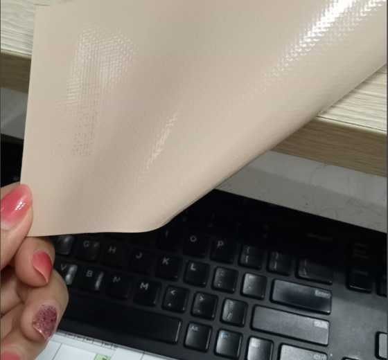 BẠT CHE NẮNG MƯA LOẠI DÀY, 2 LỚP GIÁ RẺ - GIA CÔNG THEO YÊU CẦU