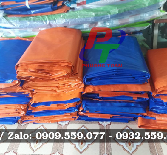 BẠT CHE MƯA NẮNG ĐỘ BỀN CAO GIÁ TỐT SHIP TOÀN QUỐC