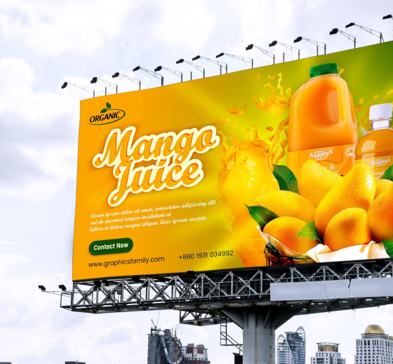 VẢI BẠT LÀM BIỂN QUẢNG CÁO GIÁ RẺ, KHO SỈ VẢI BẠT