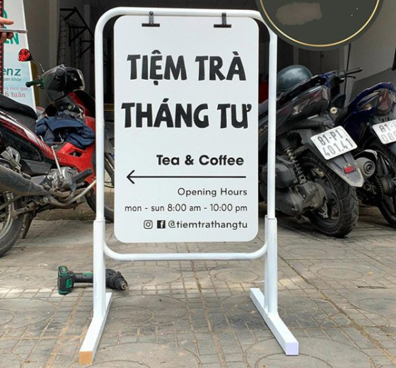 KHO SỈ BẠT ĐẾ XÁM 2 DA CAO CẤP GIÁ TỐT