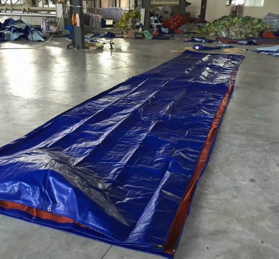 ĐỊA CHỈ CHUYÊN PHÂN PHỐI BẠT CHE CAO CẤP NHIỀU MẪU                           