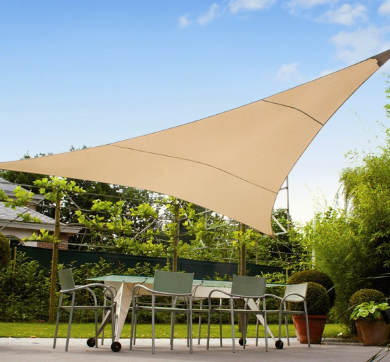 CÔNG TY SẢN XUẤT TẤM BẠT CHE NGOÀI TRỜI, BẠT CHE GIÁ RẺ        