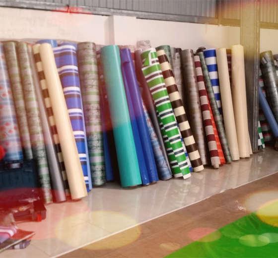 ĐẠI LÝ BẠT CHE CÁC LOẠI GIÁ RẺ QUẬN BÌNH CHÁNH