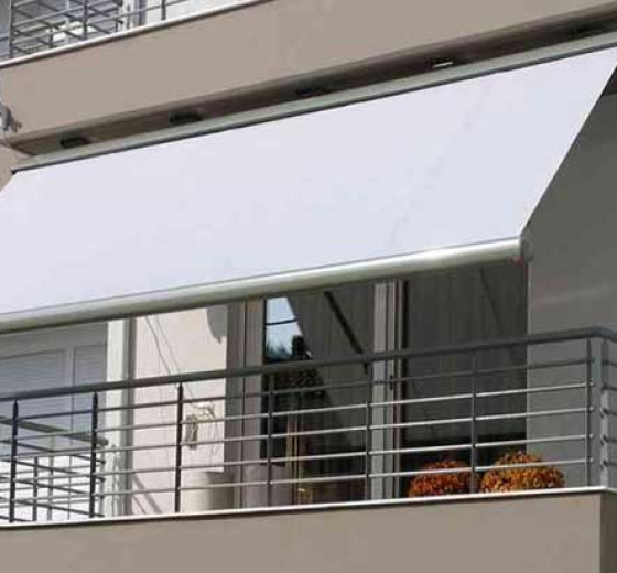 THIẾT KẾ THI CÔNG CÁC LOẠI MÁI HIÊN, MÁI CHE TOÀN TPHCM