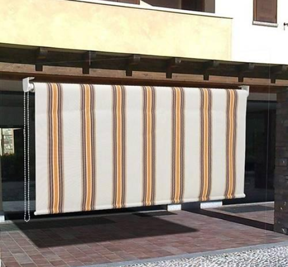 XƯỞNG CHUYÊN CẮT MAY BẠT CHE MƯA NẮNG         