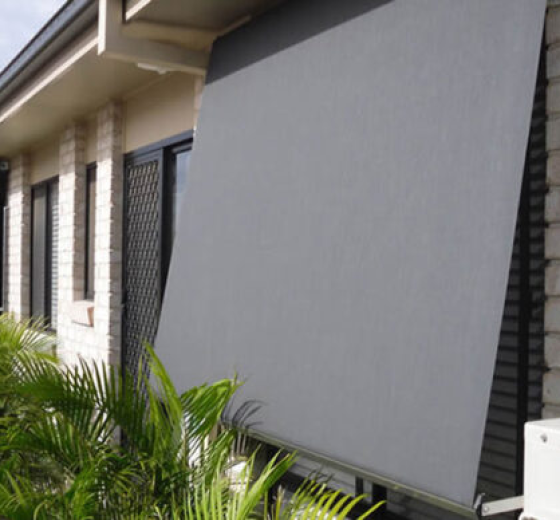 MÁI CHE NGOÀI TRỜI MÁI TÔN – MÁI BẠT – NHỰA POLY – KÍNH CƯỜNG LỰC UY TÍN GIÁ TỐT