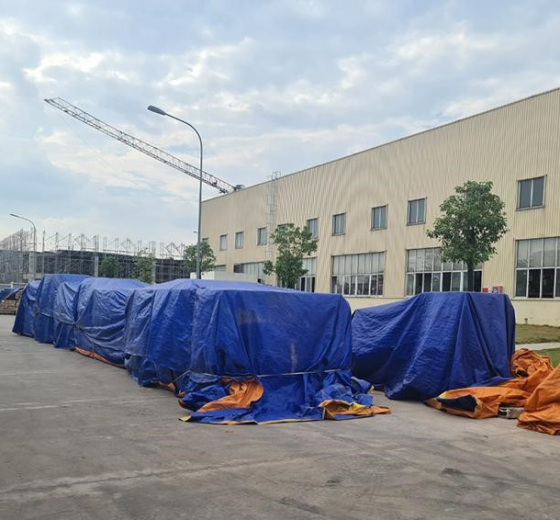 NHẬN GIA CÔNG BẠT SỐ LƯỢNG LỚN KÍCH CỠ THEO YÊU CẦU