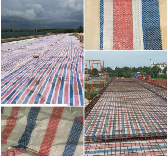 BÁN BẠT CHE DẠNG TẤM, CHE CHẮN BẢO VỆ CÔNG TRÌNH