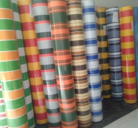 NGUỒN NHẬP VẢI BẠT GIÁ SỈ CHO NHÀ THẦU THI CÔNG MÁI CHE MƯA NẮNG CÔNG TRÌNH