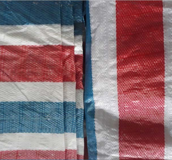 PHÂN PHỐI SỐ LƯỢNG LỚN BẠT SỌC ĐỔ BÊTÔNG GIÁ CỰC RẺ